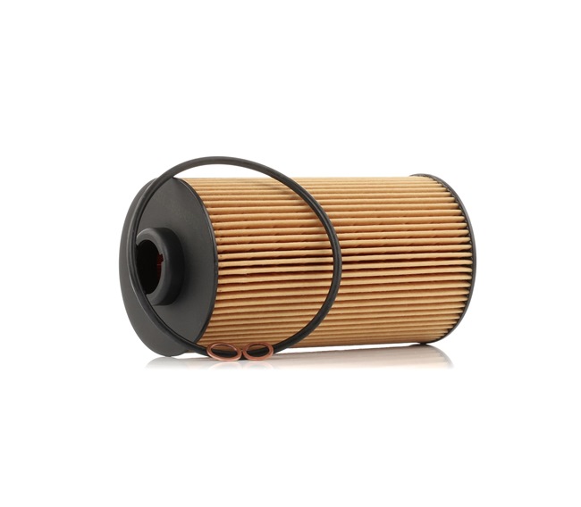 RIDEX 7O0096 Ölfilter LAND ROVER Range Rover III (L322) 4.4 4x4 286 PS Benzin 2005