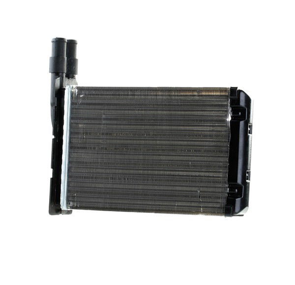 RIDEX 467H0042 Radiateur de chauffage RENAULT Twingo I 3 portes (C06) 1.2 Essence 58 CV 2007 prix