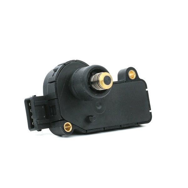 RIDEX 1298I0024 Tomgangsregulator Astra G CC T98 1.2 16V (F08, F48) Benzin 65 HK 1999 pris