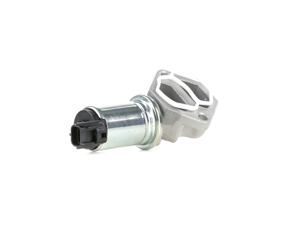 RIDEX 1298I0019 Leerlaufregelventil FORD MONDEO III Stufenheck (B4Y) 3.0 V6 24V Benzin 204 PS 2007