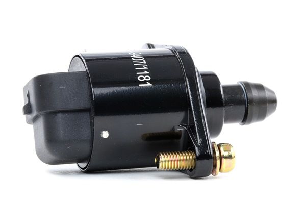 RIDEX 1298I0015 Régulateur de ralenti PEUGEOT 306 3/5 portes (7A, 7C, N3, N5) 2.0 16V Essence 132 CV 2001 prix