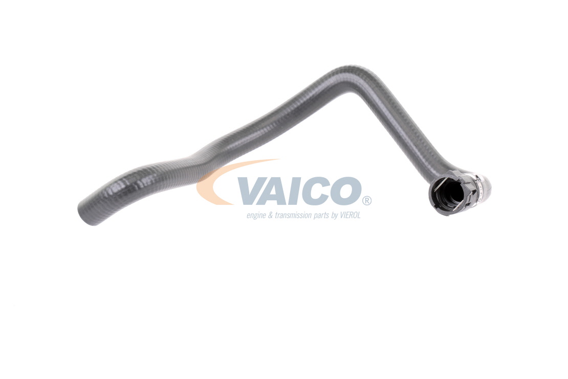 VAICO V10-2809 Tubo acqua radiatore Passat 3b5 1.9 TDI 4motion Diesel 115 CV 2000 prezzo