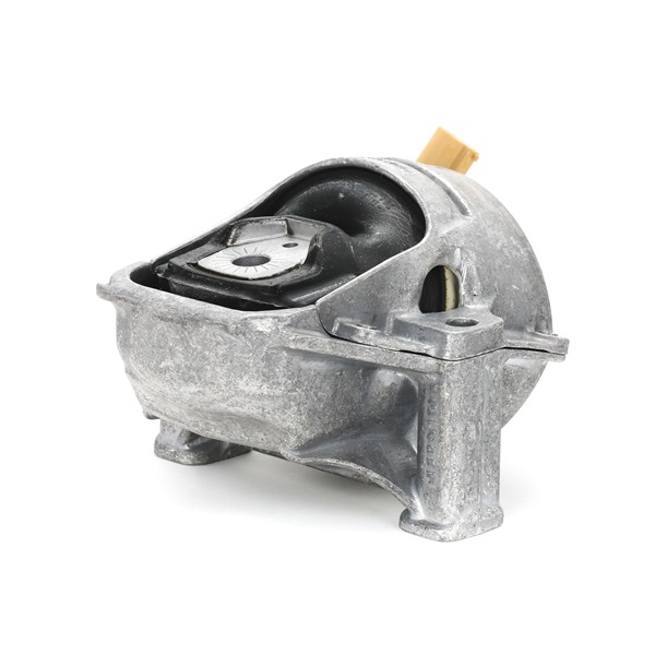 MEYLE Engine mount 100 199 1005