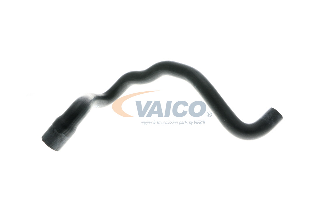 VAICO V10-2810 Koelwaterslang AUDI A4 Avant (8D5, B5) 1.9 Hybrid Diesel/Elektro 90 Pk 2000 kosten