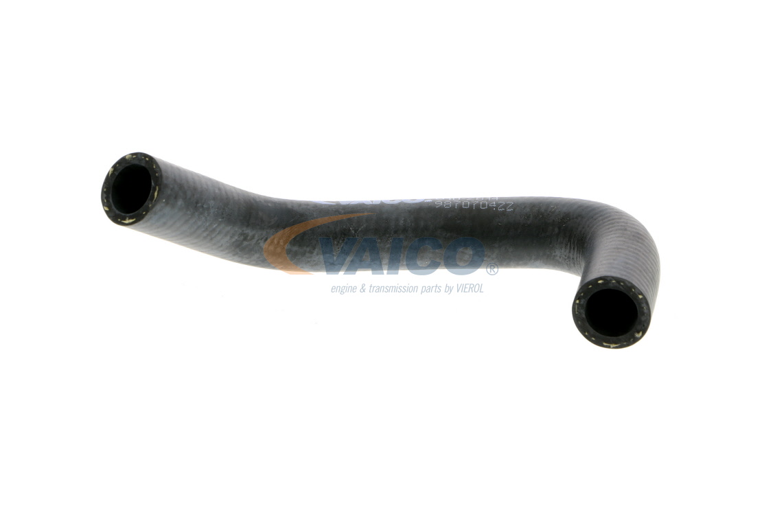 VAICO V10-2814 Manicotto radiatore AUDI A6 Avant (4B5, C5) 1.8 T Benzina 180 CV 2005 prezzo
