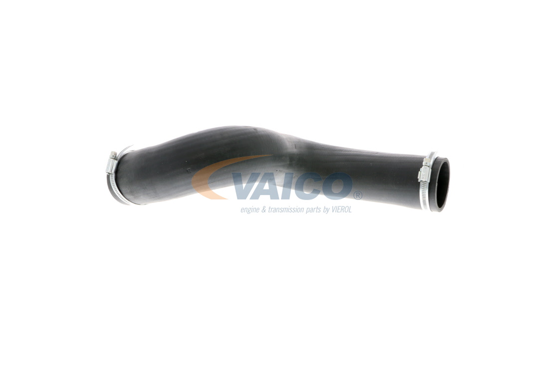 originalni Audi A4 VAICO Gibke cevi turbine V10-3832