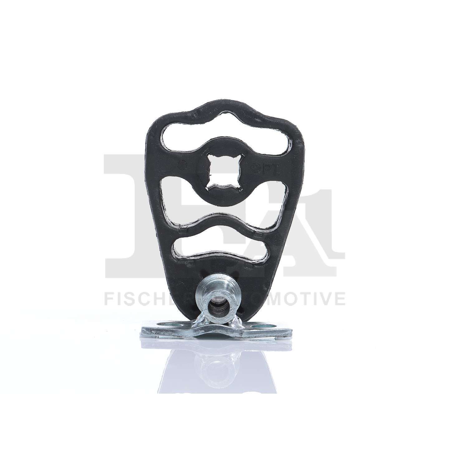 FA1 143-946 Apoio de escape SLS AMG Roadster (R197) 6.2 (197.477) Gasolina 571 cv 2012 preço
