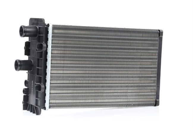RIDEX 467H0034 Heater core VW TRANSPORTER 4 Bus (70XB, 70XC, 7DB, 7DW) 2.5 TDI Diesel 102 hp 2001 price