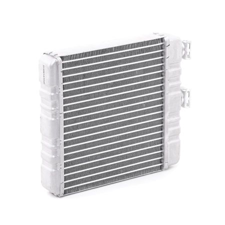 467H0031 RIDEX Heater core VAUXHALL ZAFIRA
