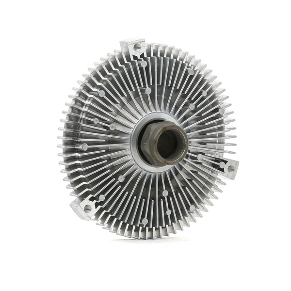 11521468055 OE RIDEX Kupplung, Kühlerlüfter 509C0021