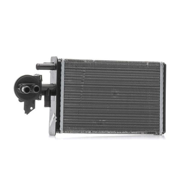 644862 OE RIDEX Šilumokaitis, salono šildymas 467H0030