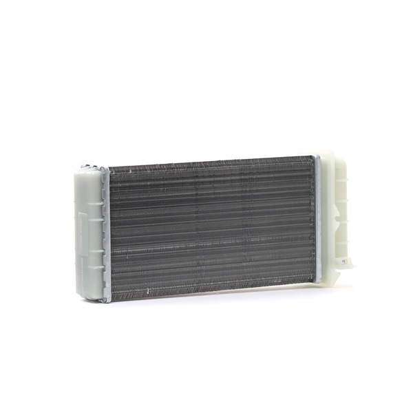 RIDEX 46722546 Kachelradiateur, interieurverwarming
