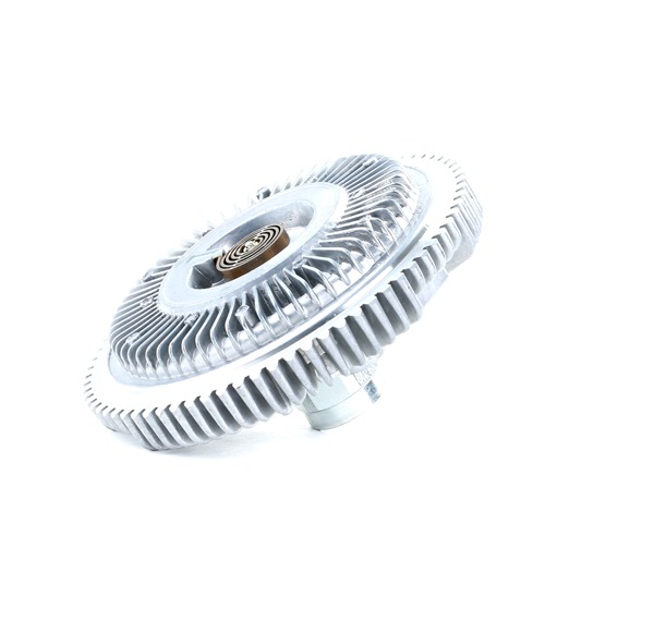 98VB8A616BC OE RIDEX Kupplung, Kühlerlüfter 509C0016