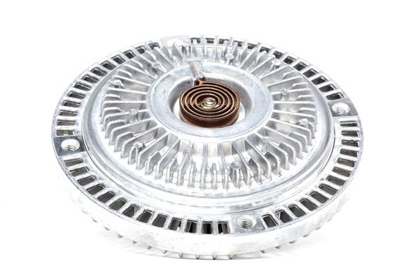 RIDEX 509C0005 Ventilator koppeling FORD TRANSIT Bus (FD_ _, FB_ _, FS_ _, FZ_ _, FC_ _) 2.4 DI RWD (F_B_, F_C_, F_A_) Diesel 120 Pk 2006 kosten