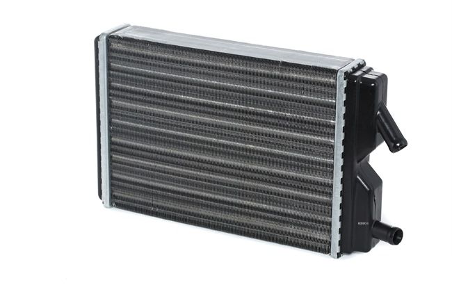 RIDEX 467H0023 Radiador do ar quente Volvo 744 2.0 Gasolina 103 cv 1988 preço