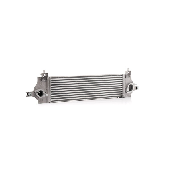 14461JD50A OE RIDEX Intercooler 468I0026