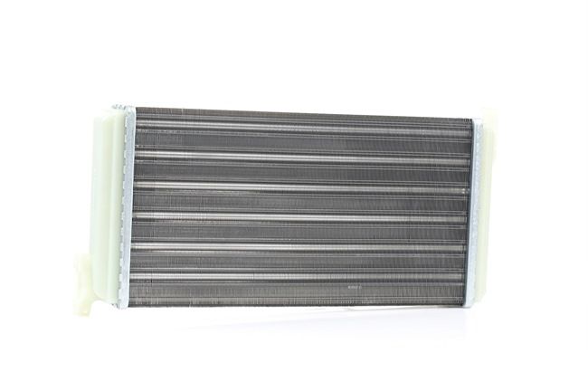 RIDEX A0028355401 Lämmityslaitteen kenno 467H0007