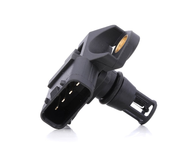 RIDEX 3925A0005 Sensor MAP Astra J P10 1.7 CDTi Diesel 110 hk 2010 pris