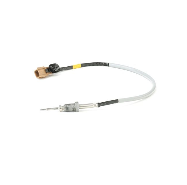 RIDEX 3938E0009 Jutiklis, išmetamųjų dujų temperatūra RENAULT MEGANE 2 Coupe-Cabriolet (EM0/1) 1.9 dCi dyzelinas 110 AG 2007