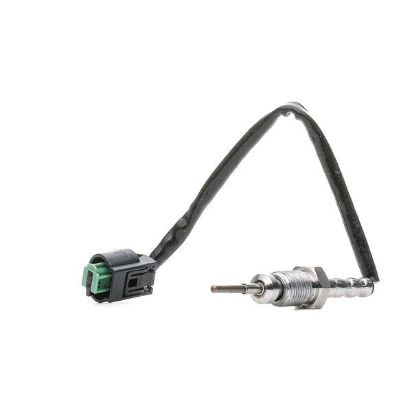 RIDEX 13627809152 Sensor, uitlaatgastemperatuur