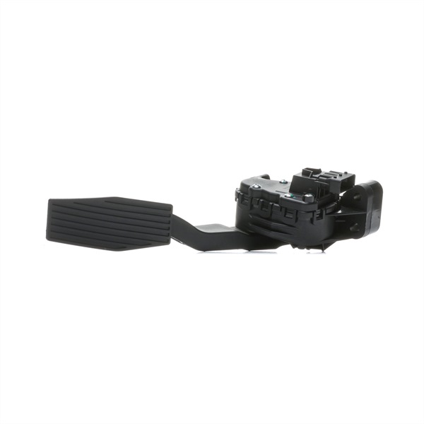 RIDEX 3941S0008 Gaspedalsensor VAUXHALL Astra Mk V (H) (A04) Schrägheck 1.6 (L48) Benzin 115 PS 2009
