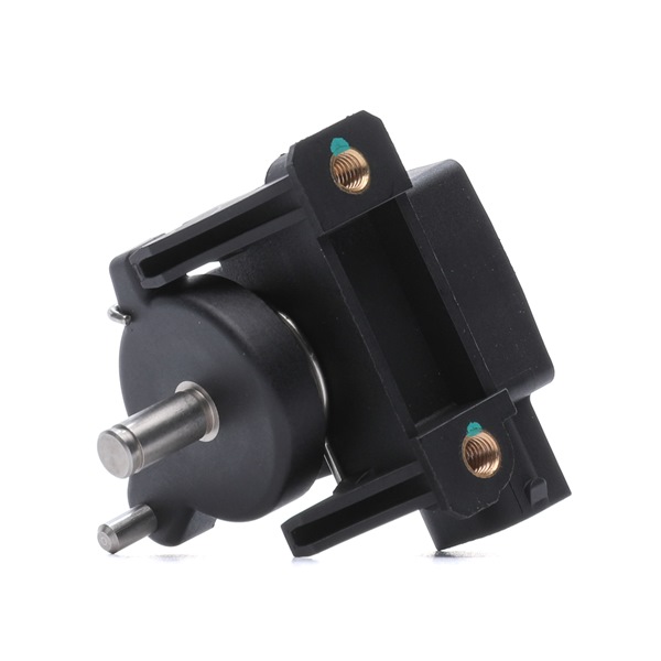 RIDEX 3941S0006 Sensor, gasspedalstilling MERCEDES-BENZ C-Klasse Sedan (W202) C 200 2.0 Kompressor (202.025) Bensin 180 hk 2000 pris