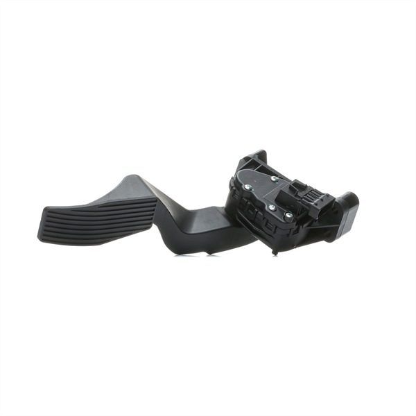RIDEX 3941S0005 Gaspedalsensor VAUXHALL Zafira Mk II (B) (A05) 1.9 CDTI 120 PS Diesel 2014