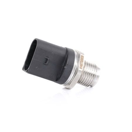 RIDEX A0061536528 Tunnistin, polttoaine paine 3942S0010