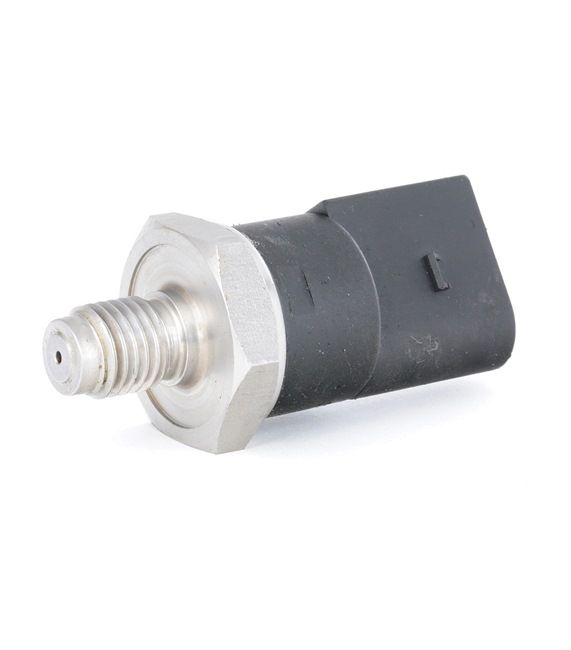 originais Volvo V50 RIDEX Sensor pressão do combustível 3942S0008