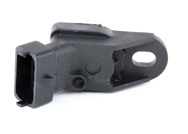 d'origine Audi A8 RIDEX Capteur de pression de carburant 3942S0006