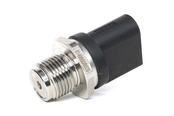 originais Volvo V50 RIDEX Sensor pressão do combustível 3942S0005