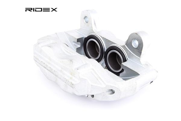 RIDEX 78B0068 Brake caliper TOYOTA LAND CRUISER 80 (_J8_) 4.5 24V Petrol 205 hp 1994 price