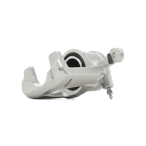 94566891 OE RIDEX Pinça de travão 78B0061