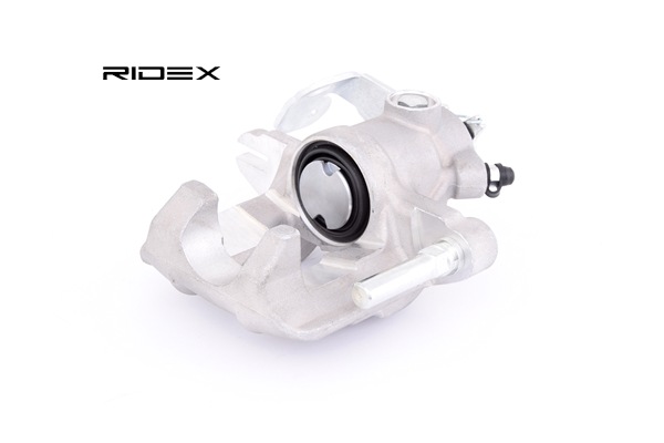 9193978 OE RIDEX Pinça de travão 78B0057