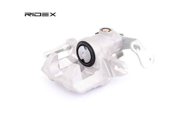 RIDEX 78B0036 Brake calipers VAUXHALL Astra Mk4 (G) CC (T98) 1.8 16V Dualfuel (F08, F48) Petrol/Liquified Petroleum Gas (LPG) 125 hp 2002 price