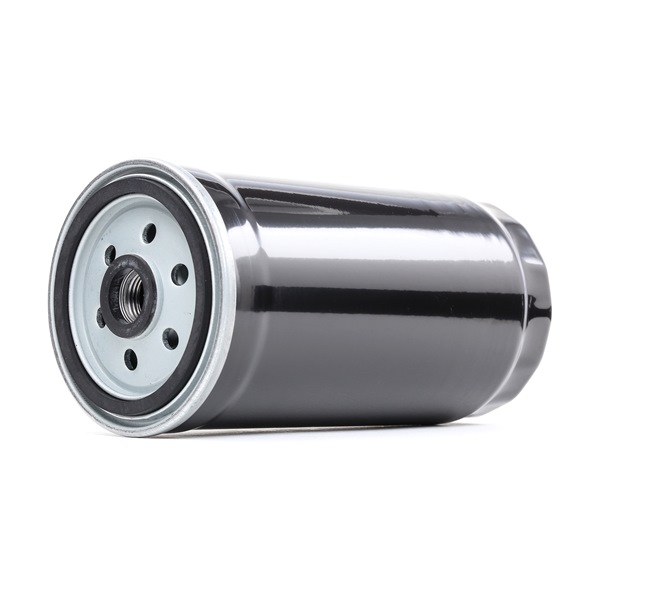 WJN101762L OE RIDEX Filtre à carburant 9F0070