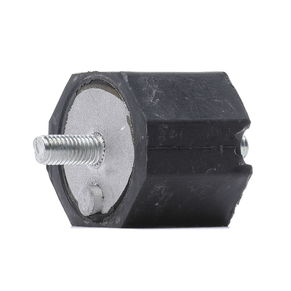 STARK SKEM-0660079 Support moteur BMW 5 Berline (E39) 525 tds Diesel 143 CV 1997 prix