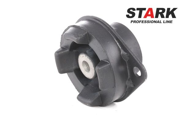 Motorstütze STARK SKEM-0660080
