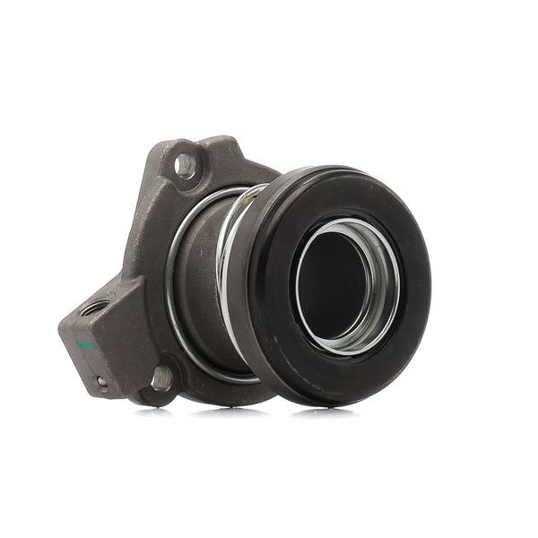 RIDEX 620S0003 Koppelingscilinder OPEL Signum CC (Z03) 2.2 direct (F48) Benzine 155 Pk 2008 kosten