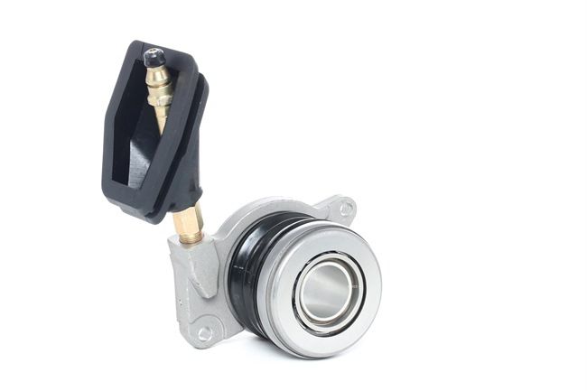 RIDEX 47C0005 Irroitusmekanismi VOLVO S80 I (184) T5 AWD Bensiini 200 hv 2003
