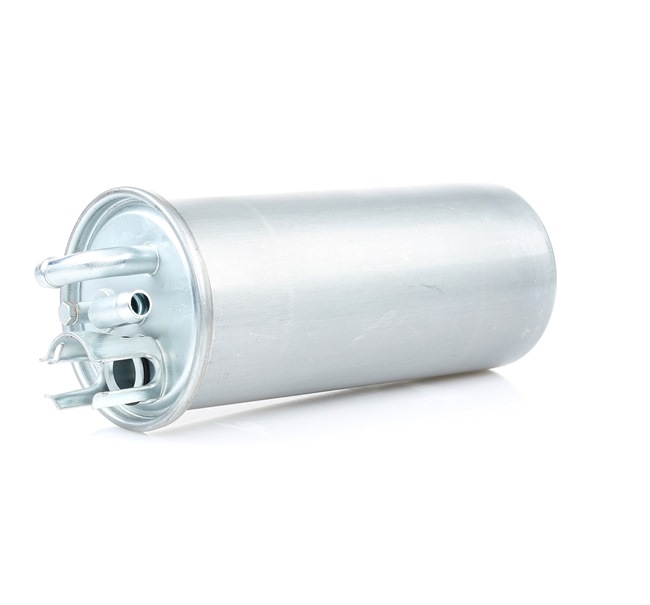 RIDEX 9F0091 Filtre à carburant AUDI A6 C6 Avant (4F5) 2.7 TDI quattro Diesel 180 CV 2008 prix