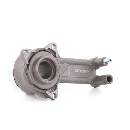 AN217A564AC OE RIDEX Butée hydraulique 47C0004