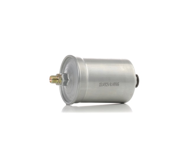 RIDEX 0014778401 Polttoainesuodatin 9F0055