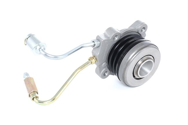 A0022501815 OE RIDEX Butée hydraulique 47C0015