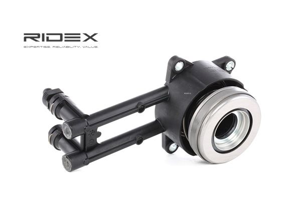 BE8Z7A564A OE RIDEX Butée hydraulique 47C0011