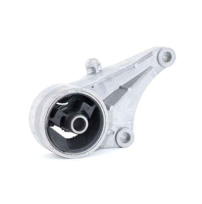 STARK SKEM-0660088 Engine mount VAUXHALL Astra Mk IV (G) CC (T98) 1.7 TD (F08, F48) Diesel 68 hp 2000 price