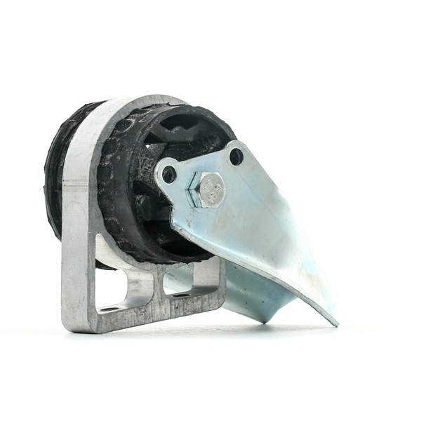 Soporte de motor 0005811V007000000 STARK SKEM-0660091
