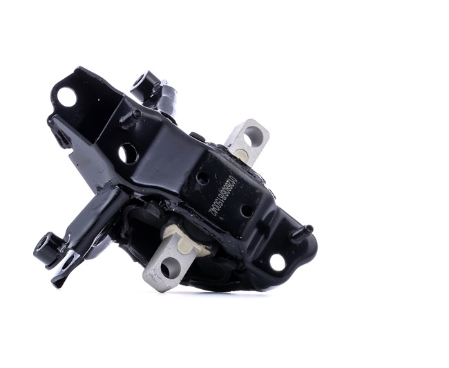 STARK Support bloc moteur KANGOO SKEM-0660093