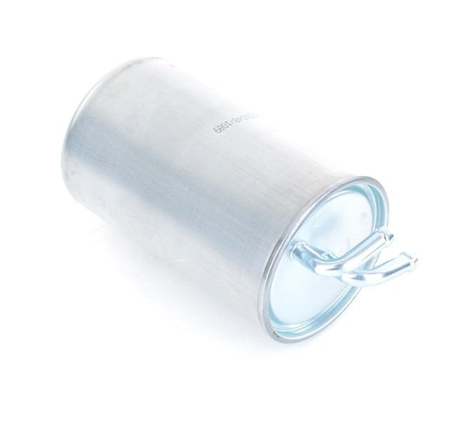 RIDEX 9F0085 Filtro de combustible MITSUBISHI Outlander II (CW_W) Di-D 4WD (CW8W) Gasóleo 140 cv 2010 precio