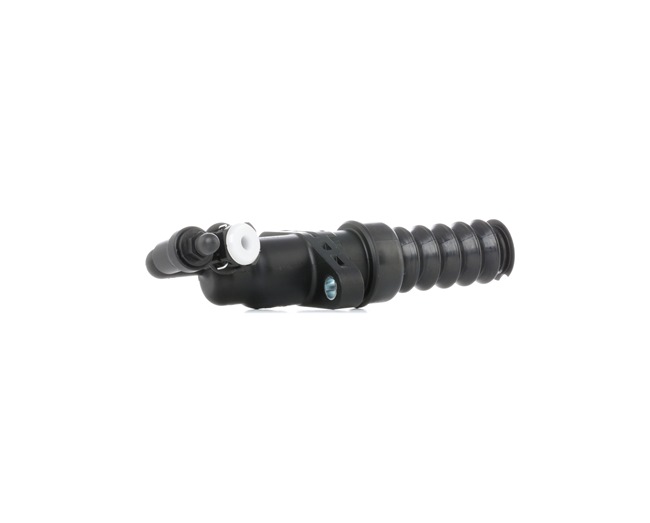 21516777428 OE RIDEX Nehmerzylinder, Kupplung 620S0054